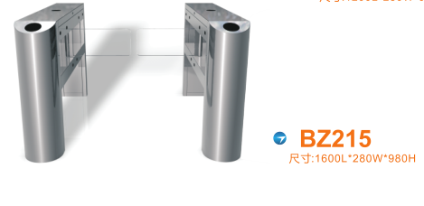 运城盐湖区摆闸BZ215