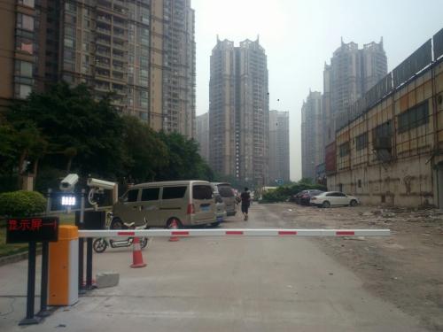 运城盐湖区运城盐湖区吉林松原市车牌识别