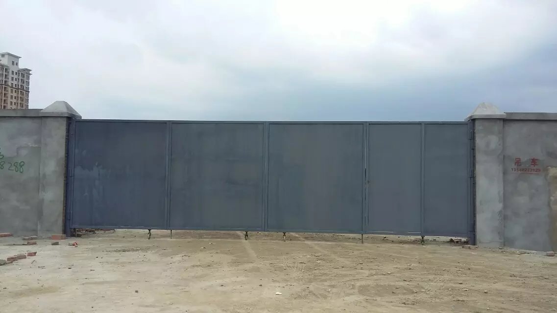 运城盐湖区运城盐湖区黑龙江大庆市平开门
